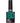 IBD Flash Gel - Aurora / 0.5 oz.