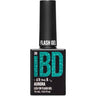 IBD Flash Gel - Aurora / 0.5 oz.