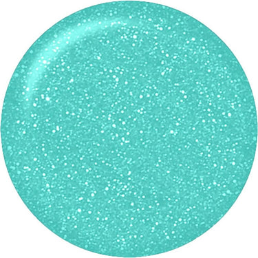 IBD Flash Gel - Aurora / 0.5 oz.
