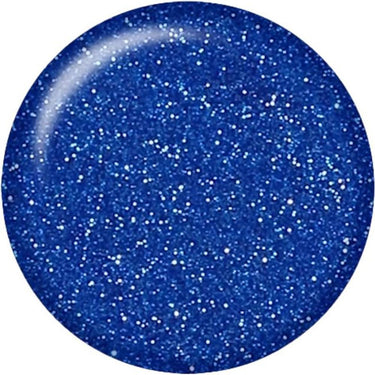 IBD Flash Gel - Cosmic / 0.5 oz.