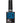IBD Flash Gel - Cosmic / 0.5 oz.