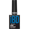 IBD Flash Gel - Cosmic / 0.5 oz.