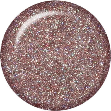 IBD Flash Gel - Dreamy / 0.5 oz.