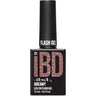 IBD Flash Gel - Dreamy / 0.5 oz.