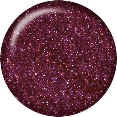IBD Flash Gel - Enigma / 0.5 oz.