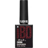 IBD Flash Gel - Enigma / 0.5 oz.