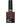 IBD Flash Gel - Eons / 0.5 oz.