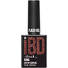 IBD Flash Gel - Eons / 0.5 oz.