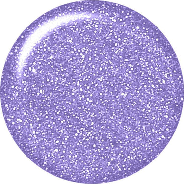 IBD Flash Gel - Ethereal / 0.5 oz.