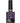 IBD Flash Gel - Ethereal / 0.5 oz.