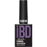 IBD Flash Gel - Ethereal / 0.5 oz.