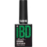 IBD Flash Gel - Euphoria / 0.5 oz.