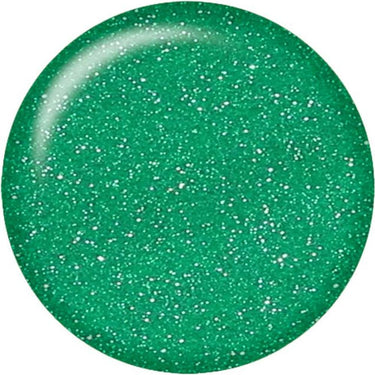 IBD Flash Gel - Euphoria / 0.5 oz.