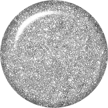 IBD Flash Gel - Moonlit / 0.5 oz.