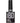 IBD Flash Gel - Moonlit / 0.5 oz.
