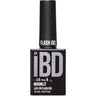 IBD Flash Gel - Moonlit / 0.5 oz.