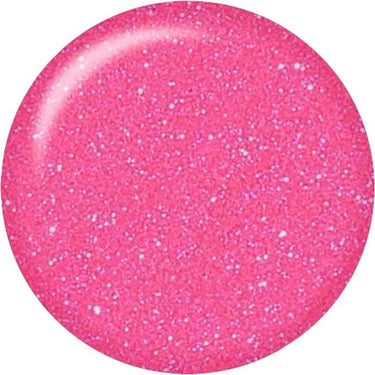 IBD Flash Gel - Nebula / 0.5 oz.