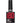 IBD Flash Gel - Nebula / 0.5 oz.