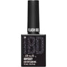 IBD Flash Gel - Odyssey / 0.5 oz.