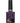 IBD Flash Gel - Prism / 0.5 oz.