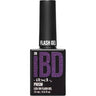 IBD Flash Gel - Prism / 0.5 oz.