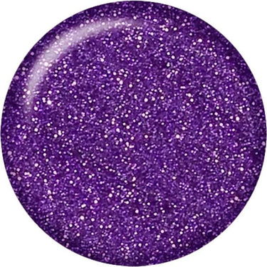 IBD Flash Gel - Prism / 0.5 oz.