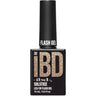 IBD Flash Gel - Solstice / 0.5 oz.