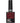 IBD Flash Gel - Sunfire / 0.5 oz.