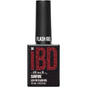 IBD Flash Gel - Sunfire / 0.5 oz.