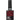 IBD Flash Gel - Sunfire / 0.5 oz.