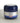 IBD French Xtreme Gel BLUSH / 2 oz.