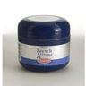 IBD French Xtreme Gel BLUSH / 2 oz.