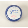 IBD French Xtreme Gel CLEAR / 0.5 oz.