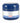 IBD French Xtreme Gel CLEAR / 2 oz.