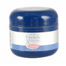 IBD French Xtreme Gel CLEAR / 2 oz.