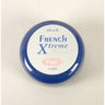 IBD French Xtreme Gel PINK / 0.5 oz.