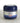 IBD French Xtreme Gel WHITE / 2 oz.