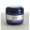IBD French Xtreme Gel WHITE / 2 oz.