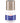IBD Gel Nail Bonder Gel / 0.5 oz. by IBD
