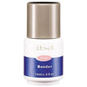 IBD Gel Nail Bonder Gel / 0.5 oz. by IBD