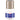 IBD Gel Nail Bonder Gel / 0.5 oz. by IBD