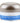 IBD Gel Nail Builder Gel - Ultra White / 0.5 oz. by IBD