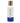 IBD Gel Nail Cleanser Plus / 16 oz. by IBD