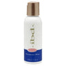 IBD Gel Nail Cleanser Plus / 16 oz. by IBD