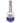 IBD Gel Nail Intense Seal / 0.5 oz. by IBD