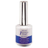 IBD Gel Nail Intense Seal / 0.5 oz. by IBD