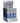 IBD Intense Seal / 0.5 oz. - 6 Piece Display