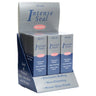 IBD Intense Seal / 0.5 oz. - 6 Piece Display