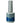 IBD Intense Seal / 0.5 oz.