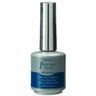 IBD Intense Seal / 0.5 oz.